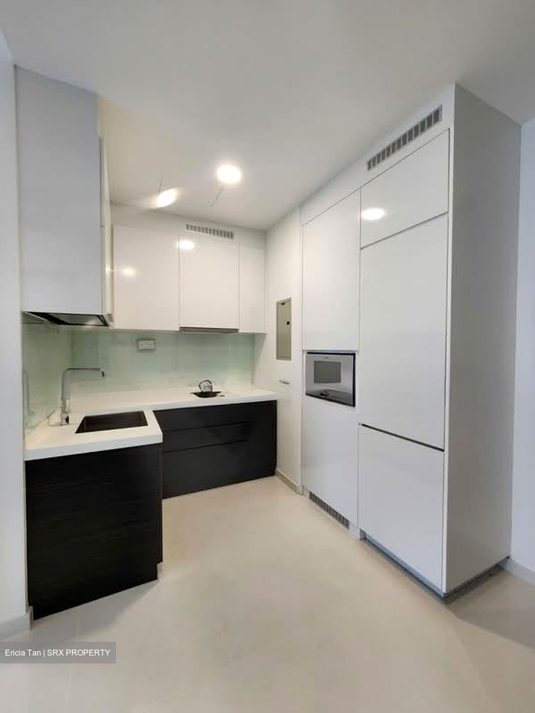 Eon Shenton (D2), Apartment #560124531